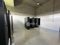Galpão / Depósito / Armazém para alugar, 1900m² no Condominio Industrial Duas Barras, Limeira - Foto 36