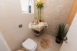 Casa com 4 Quartos à venda, 274m² no Jardim das Américas, Curitiba - Foto 7