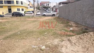 Terreno / Lote Comercial à venda, 150m² no Jardim Colonial, Indaiatuba - Foto 4