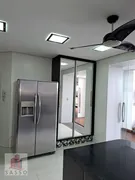 Apartamento com 4 Quartos para venda ou aluguel, 217m² no Vila Prudente, São Paulo - Foto 10