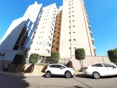 Apartamento com 3 Quartos para alugar, 122m² no Jardim Botânico, Ribeirão Preto - Foto 28