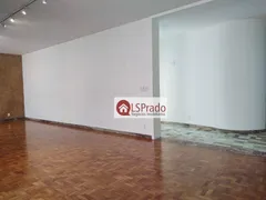 Casa com 3 Quartos para alugar, 251m² no Alto de Pinheiros, São Paulo - Foto 13