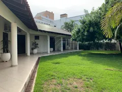 Casa de Condomínio com 5 Quartos à venda, 658m² no Sao Jorge, Londrina - Foto 6