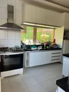 Casa com 3 Quartos para venda ou aluguel, 800m² no Quintas do Calhau, São Luís - Foto 13