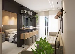Apartamento com 2 Quartos à venda, 79m² no Varzea Grande, Gramado - Foto 8