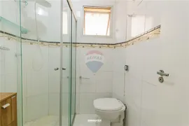 Apartamento com 1 Quarto à venda, 39m² no Bosque, Campinas - Foto 12