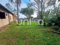 Casa com 2 Quartos à venda, 120m² no Arapongas, Araranguá - Foto 15