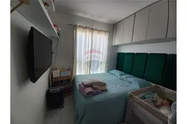 Apartamento com 1 Quarto à venda, 49m² no Muro Alto, Ipojuca - Foto 28