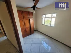 Casa com 4 Quartos à venda, 600m² no Pita, São Gonçalo - Foto 13