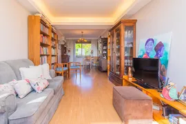 Apartamento com 3 Quartos à venda, 108m² no Menino Deus, Porto Alegre - Foto 5