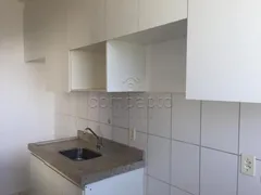 Apartamento com 2 Quartos à venda, 49m² no Rios di Itália, São José do Rio Preto - Foto 8