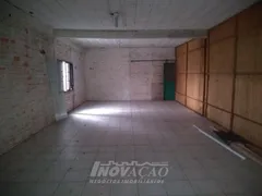 Conjunto Comercial / Sala para alugar, 400m² no Santa Fé, Caxias do Sul - Foto 6