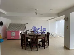 Casa de Condomínio com 3 Quartos à venda, 400m² no Jarinu, Jarinu - Foto 19