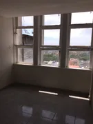 Conjunto Comercial / Sala à venda, 55m² no Boa Vista, Recife - Foto 5