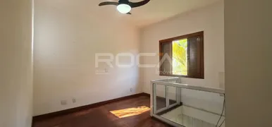Casa de Condomínio com 3 Quartos à venda, 184m² no Planalto Paraíso, São Carlos - Foto 13