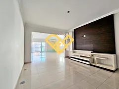 Apartamento com 3 Quartos para alugar, 199m² no Ponta da Praia, Santos - Foto 3