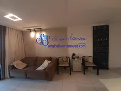 Apartamento com 2 Quartos à venda, 55m² no Joaquim Tavora, Fortaleza - Foto 2