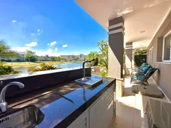 Casa de Condomínio com 5 Quartos à venda, 470m² no Condominio Atlantida Ilhas Park, Xangri-lá - Foto 38