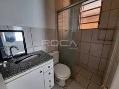 Casa de Condomínio com 2 Quartos à venda, 81m² no Jardim Ricetti, São Carlos - Foto 27