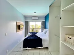 Apartamento com 2 Quartos à venda, 67m² no Porto das Dunas, Aquiraz - Foto 9