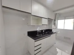 Apartamento com 2 Quartos à venda, 45m² no Cambuci, São Paulo - Foto 3