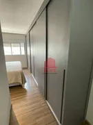 Apartamento com 3 Quartos à venda, 110m² no Alto Da Boa Vista, São Paulo - Foto 13