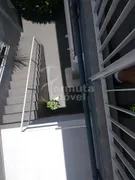 Casa com 4 Quartos à venda, 430m² no Centro, Monte Alegre do Sul - Foto 21