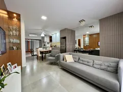 Casa de Condomínio com 2 Quartos à venda, 130m² no Floresta, Joinville - Foto 2