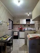 Casa de Condomínio com 2 Quartos à venda, 95m² no Independência, Ribeirão Preto - Foto 4