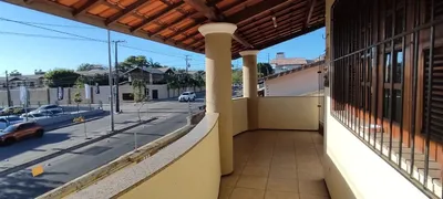 Casa com 4 Quartos à venda, 400m² no Cambeba, Fortaleza - Foto 10