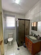 Casa com 3 Quartos à venda, 220m² no Jaguaré, São Paulo - Foto 16