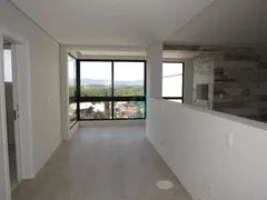 Apartamento com 3 Quartos à venda, 225m² no Cidade Nova, Ivoti - Foto 8