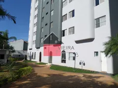 Apartamento com 3 Quartos à venda, 87m² no Vila Firmiano Pinto, São Paulo - Foto 1