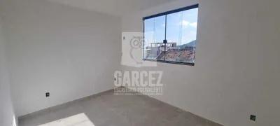 Casa de Condomínio com 2 Quartos à venda, 55m² no Oswaldo Cruz, Rio de Janeiro - Foto 1