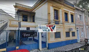 Prédio Inteiro à venda, 714m² no Centro, Lorena - Foto 1