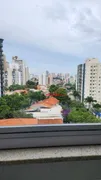 Apartamento com 1 Quarto à venda, 41m² no Saúde, São Paulo - Foto 9