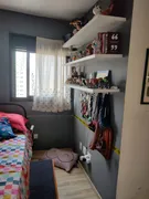 Apartamento com 3 Quartos à venda, 94m² no Pompeia, São Paulo - Foto 17