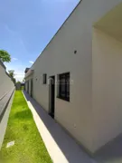 Casa de Condomínio com 3 Quartos à venda, 468m² no Loteamento Alphaville Campinas, Campinas - Foto 48