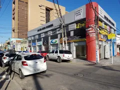 Loja / Salão / Ponto Comercial para alugar, 35m² no Centro, Maceió - Foto 1