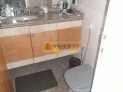 Apartamento com 4 Quartos à venda, 155m² no Icaraí, Niterói - Foto 6