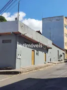 Casa com 4 Quartos à venda, 235m² no Leblon Venda Nova, Belo Horizonte - Foto 4