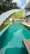 Apartamento com 4 Quartos à venda, 715m² no Alphaville II, Salvador - Foto 19