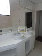 Casa de Condomínio com 4 Quartos à venda, 400m² no Parque Ortolandia, Hortolândia - Foto 33