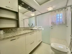 Casa com 3 Quartos à venda, 237m² no Concórdia, Ivoti - Foto 13