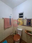 Casa com 3 Quartos à venda, 100m² no Tapera, Ilhéus - Foto 12