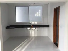 Casa de Condomínio com 4 Quartos à venda, 290m² no Parque Residencial Itapeti, Mogi das Cruzes - Foto 15