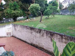 Casa de Condomínio com 4 Quartos para venda ou aluguel, 553m² no Maria Paula, Niterói - Foto 13