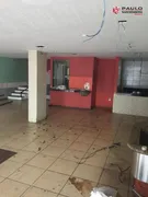 Loja / Salão / Ponto Comercial para alugar, 80m² no Enseada do Suá, Vitória - Foto 4