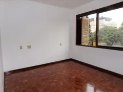 Apartamento com 3 Quartos à venda, 113m² no Petrópolis, Porto Alegre - Foto 13