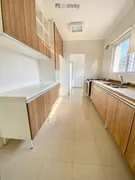 Apartamento com 3 Quartos à venda, 180m² no Vila Leopoldina, São Paulo - Foto 10